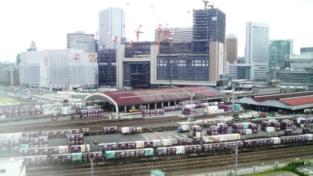大阪駅北ヤード (2).JPG