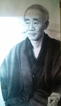 15相馬御風 (2).jpg