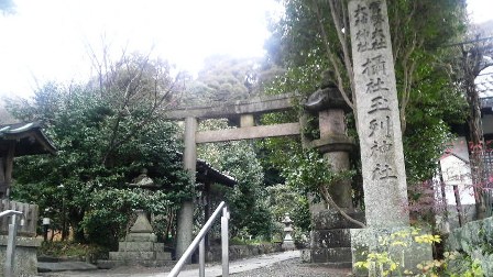 007玉列神社.JPG