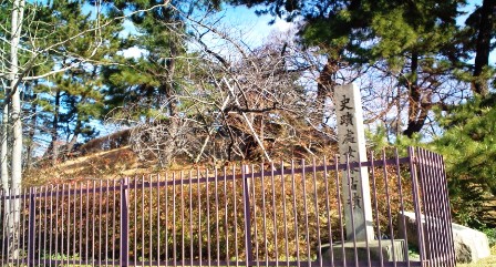 07処女塚古墳 (2).JPG