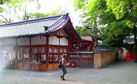 率川神社 (2).JPG