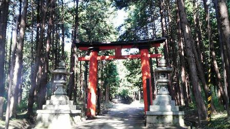 恭仁神社 (3).JPG