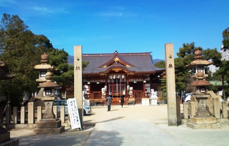 19本住吉神社 (3).JPG