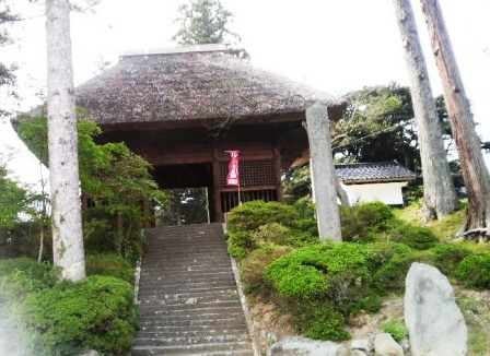 040国分寺 (8).JPG