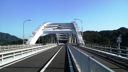 019大三島橋.JPG