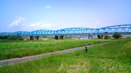 020神通川 と有沢橋 .jpg