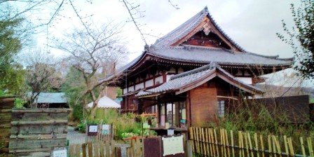 般若寺 (2).JPG