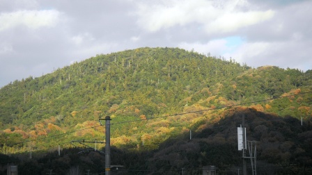 053三輪山・南側から (2).JPG