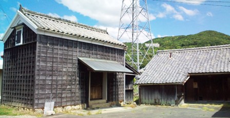 志摩磯部・恵利原地区 (2).jpg