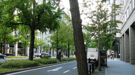 03御堂筋・平野町付近.JPG