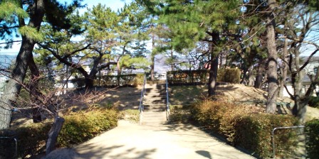 09処女塚古墳 (4).JPG