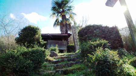 022和邇坂下伝承地の碑 (3) - コピー.jpg