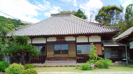 池渓寺 (2).jpg