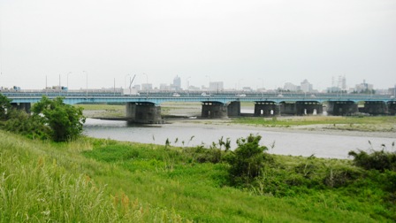 008神通川・富山大橋.JPG