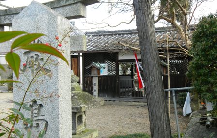 009厳島神社 (3)Ｂ.JPG