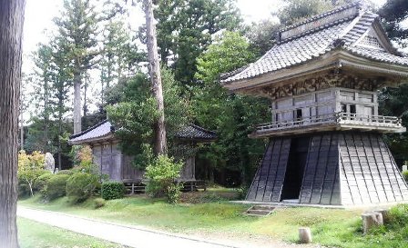 040 国分寺 (4).JPG