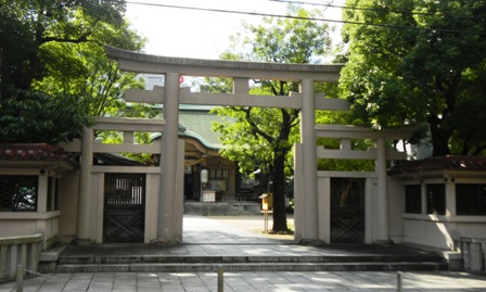 04坐摩神社  (2).JPG