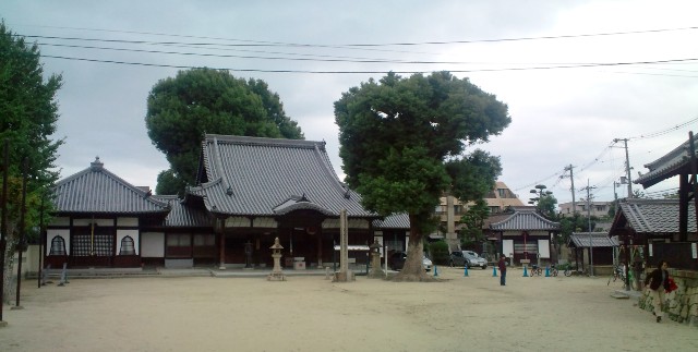 20101030常光寺.jpg