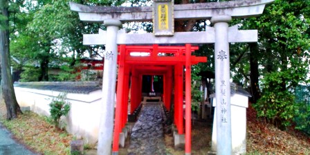 黒髪山神社.JPG