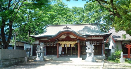 若江鏡神社.jpg