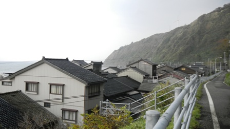 56久比岐自転車道・道 b.JPG