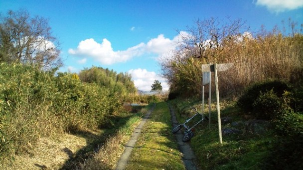 022和邇坂下伝承地の碑 (4) Ｂ.jpg