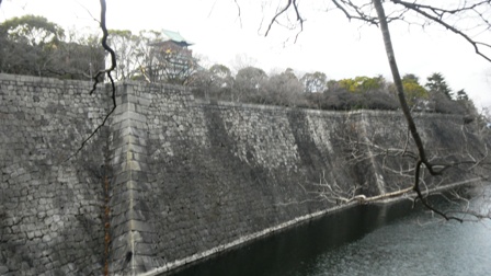 002大阪城 Ｂ.JPG