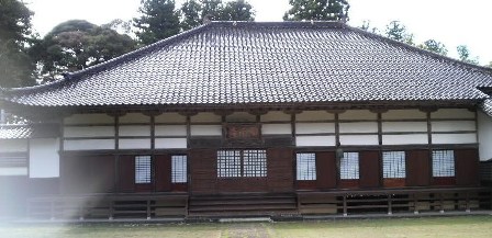 040 国分寺 (2).JPG