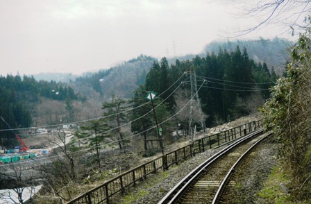 磐越西線車窓の景色 (2).JPG