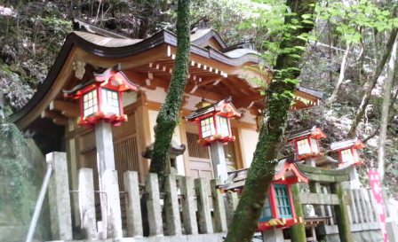 霊山寺・奥の院 (4).JPG