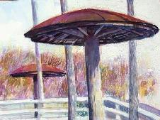 20110122赤い屋根のあずまや　.jpg