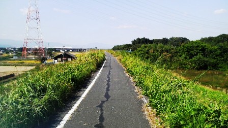 019木津川自転車道.JPG