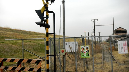 028阪和貨物線跡Ｂ (２).JPG