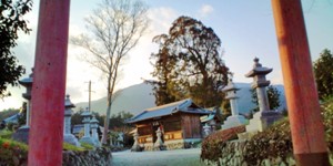 北宇智・八幡神社.JPG