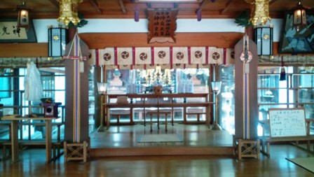 若江鏡神社 (4).jpg