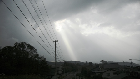 57久比岐自転車道・空 b.JPG