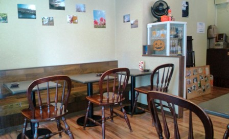 アポロカフェ (3).jpg