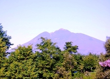 20101022岩木山.jpg