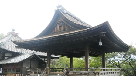 098三井寺・観月舞台 (2).JPG