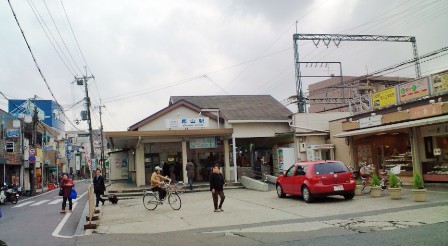 近鉄大和郡山駅.JPG