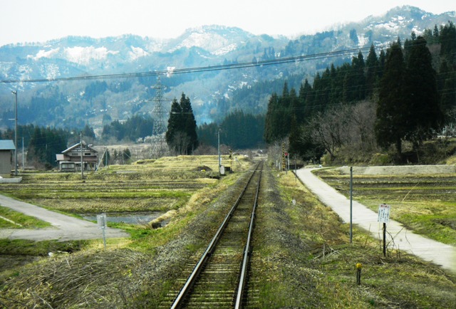 磐越西線車窓の景色 (4).JPG