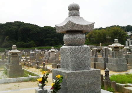 恩師のお墓 (2).JPG