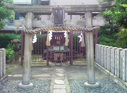 阿遅速雄神社行宮.jpg