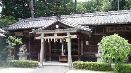 葛上神社.JPG