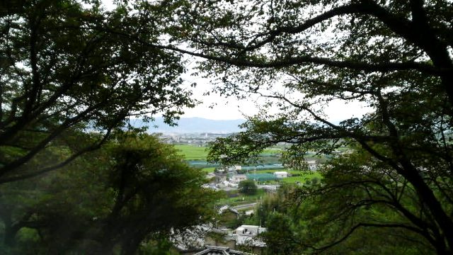 三室山からの眺望.JPG