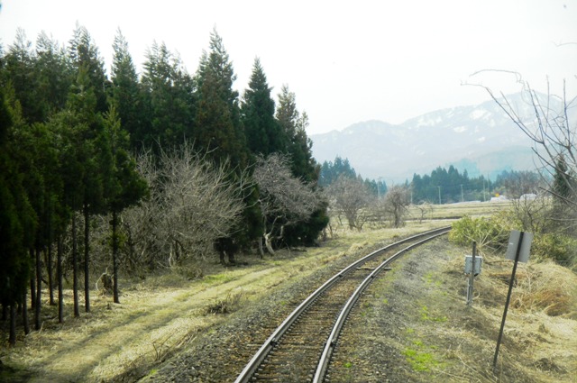 磐越西線車窓の景色 (5).JPG