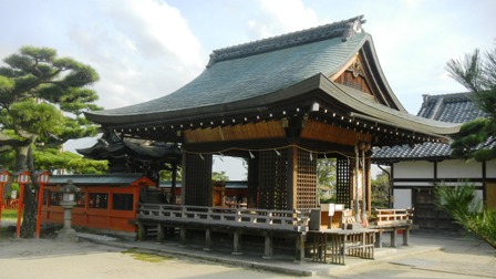 123唐崎神社 (2).JPG