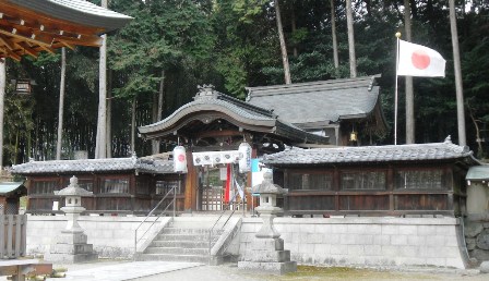 004志賀八幡宮 (2).JPG