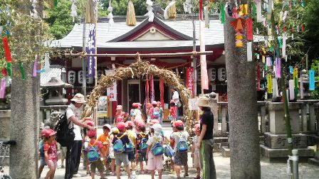 機物神社・七夕祭 (3).jpg