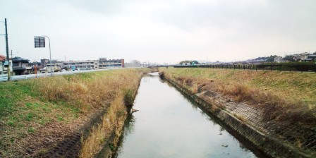 富雄川.JPG